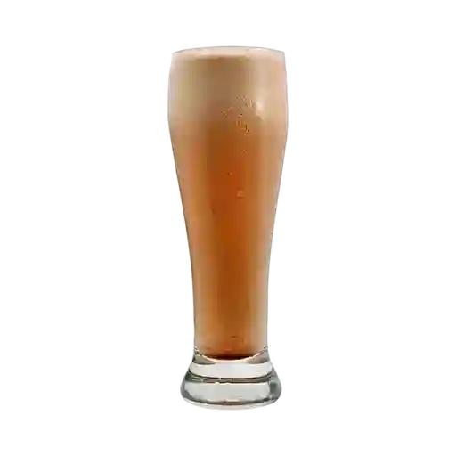 Milo 12 Oz