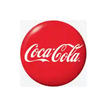 Coca Cola Original Pet 250 ml