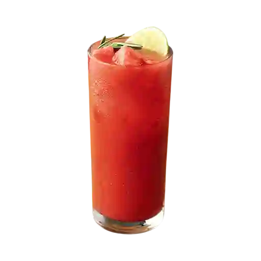 Agua de Patilla