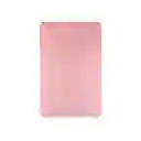 Tapete de Yoga Sports Rosa Serie Miniso