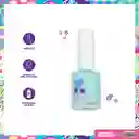 Esmalte de Uñas Base Aceite Distroller Tono 03 Miniso