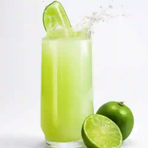 Limonada Natural