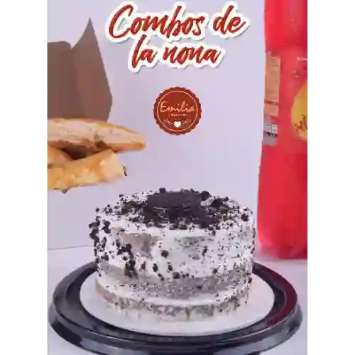 Combo 3