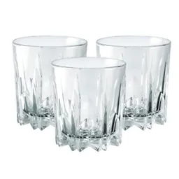 Setx3 Vaso Excalibur Borgonovo 11152012