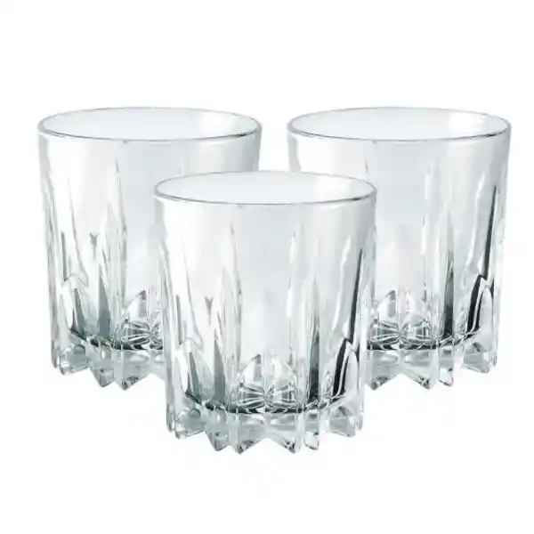 Setx3 Vaso Excalibur Borgonovo 11152012