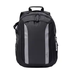 Morral Bike Color: Negro N01 Totto