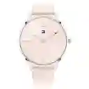 Tommy Hilfiger Reloj Mujer1782378