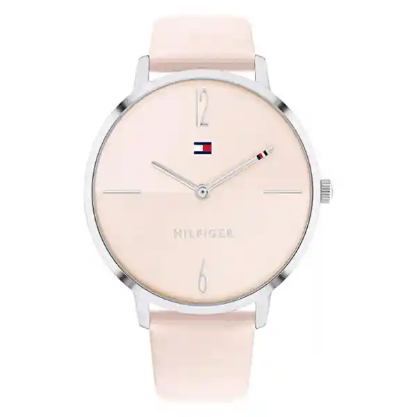 Tommy Hilfiger Reloj Mujer1782378