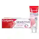 Sensitive Crema Dental Encias