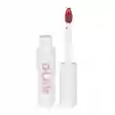 Labial Líquido Glam Rosy 04 Miniso