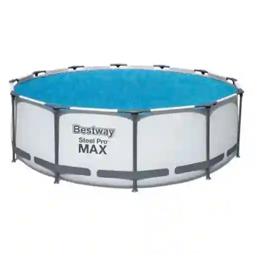 Bestway Cobertor Solar Para Piscina