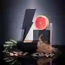 Carolina Herrera Bad Boy Edt 150ml Para Hombre 100% Original