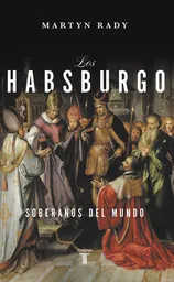 Los Habsburgo