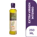 Olivetto Aceite de oliva Intenso