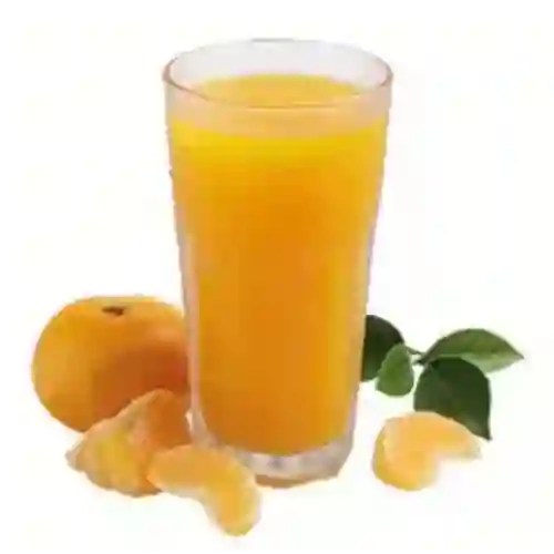 Batido Saludable 2 (16 Onza )