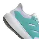 Adidas Tenis Ultimashow 2.0 Mer Lifestyle Unisex Talla 8.5