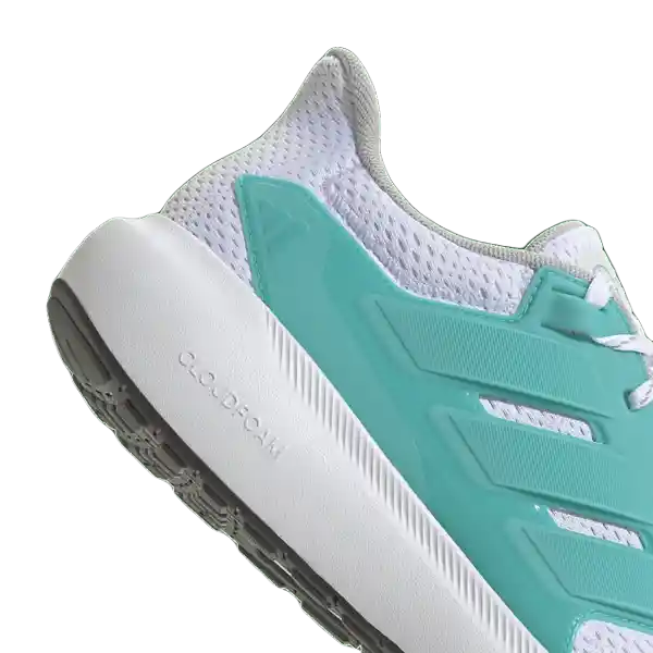 Adidas Tenis Ultimashow 2.0 Mer Lifestyle Unisex Talla 8.5