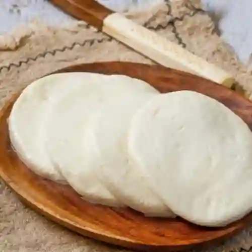 Queso de Mano