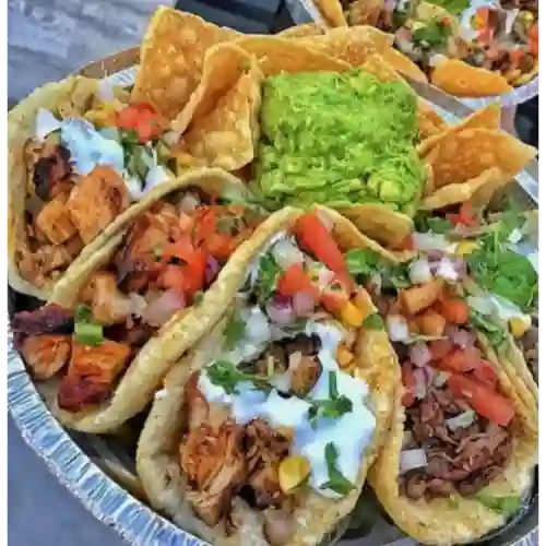 Tacos