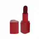 Lápiz Labial Mate This is Love 02 Miniso