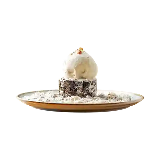 Torta Samaria