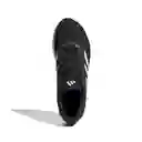 Adidas Zapatos Switch Move Para Hombre Negro Talla 9.5