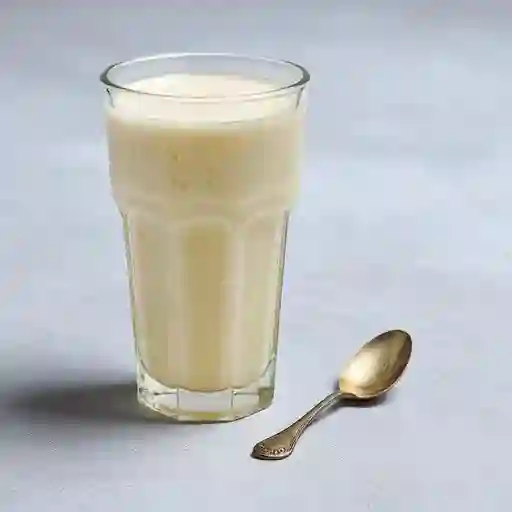 Jugo de Guanabana 14 Oz