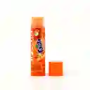 Lip Smacker Fanta Bálsamo Labial