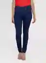 Jean Levis 311 Levis Basica 216580