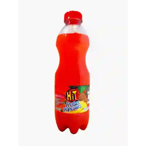Jugo Hit