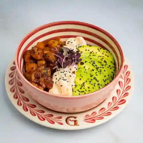 Bowl Costa