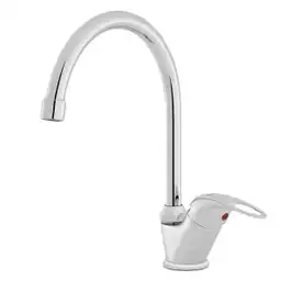 Vertical Monomando Lavaplato Palermo Imp