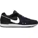 Nike Zapatos Venture Runner Negro Para Hombre Talla 13