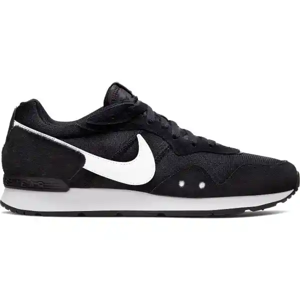 Nike Zapatos Venture Runner Negro Para Hombre Talla 13