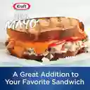 Kraft Salsa Mayonesa