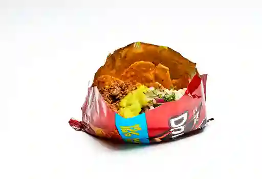 Doritos
