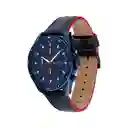 Tommy Hilfiger Reloj Hombre1791839