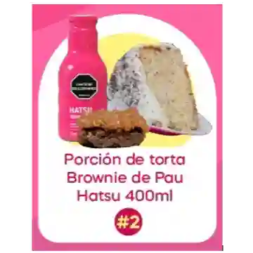 Combo Carlos
