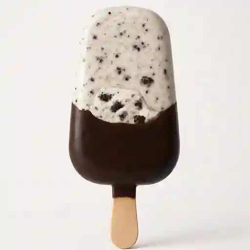 Polet Cookies and Cream