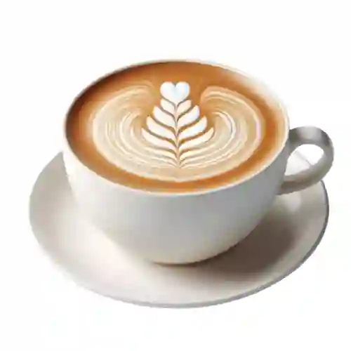Latte