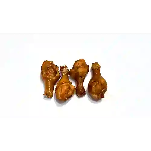 Piernas de Pollo X 4