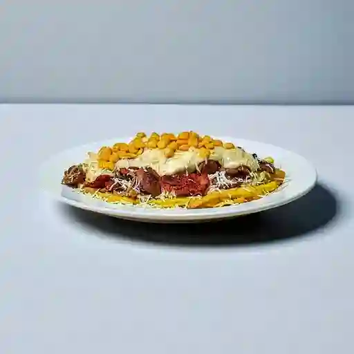 Desgrsanado Costeño