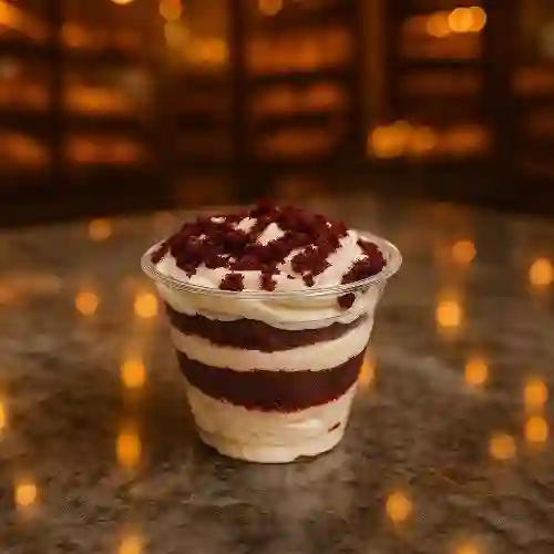 Red Velvet