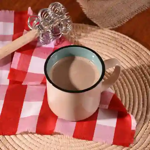 Café Late Nespresso X 9 Oz