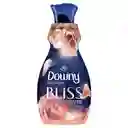 Suavizante Downy Infusion Bliss 960 mL