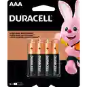 Duracell Tipo C X2