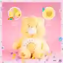 Peluche Serie Care Bears Amarillo Miniso