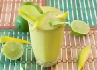 Limonada Mango Biche