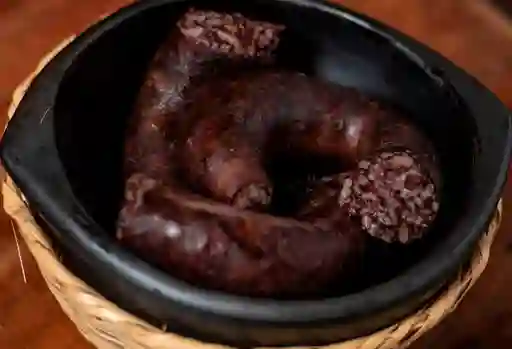 Rellena