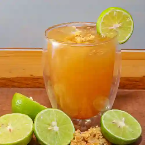 Limonada 16 Oz